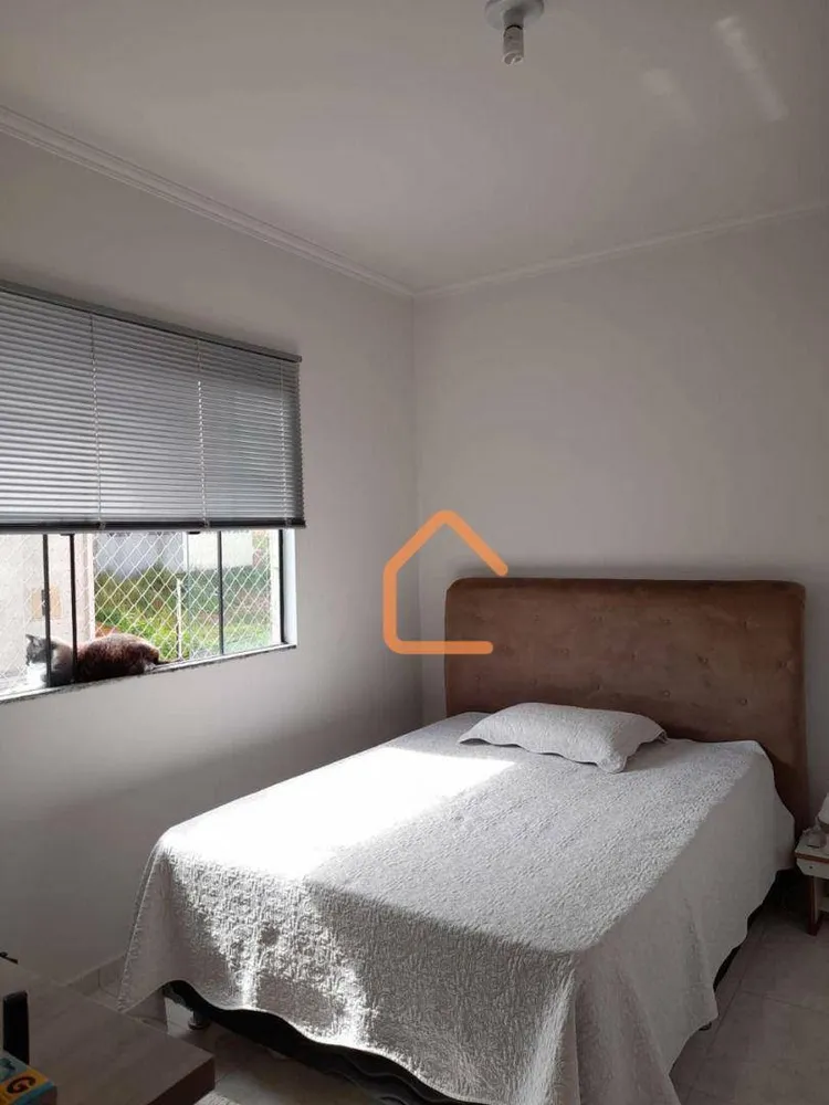 Apartamento, 2 quartos, 70 m² - Foto 10