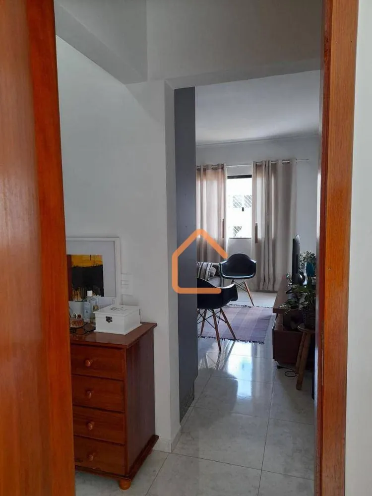 Apartamento, 2 quartos, 70 m² - Foto 5