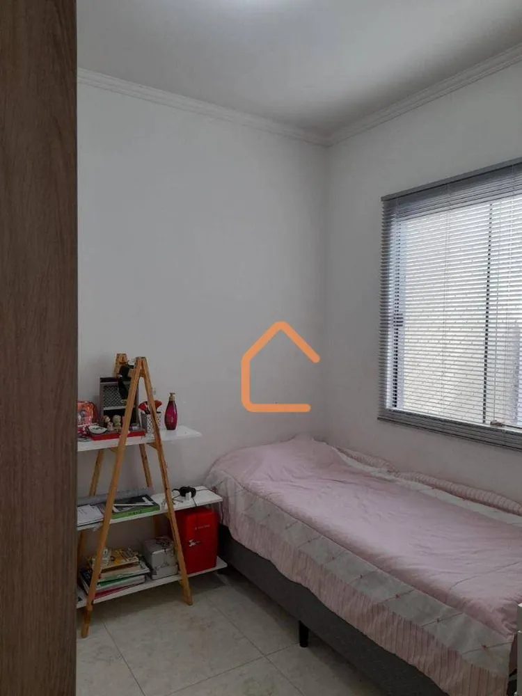 Apartamento, 2 quartos, 70 m² - Foto 9