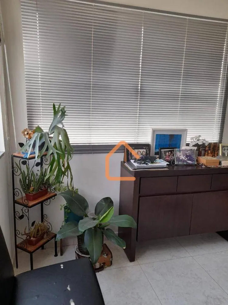 Apartamento, 2 quartos, 70 m² - Foto 3