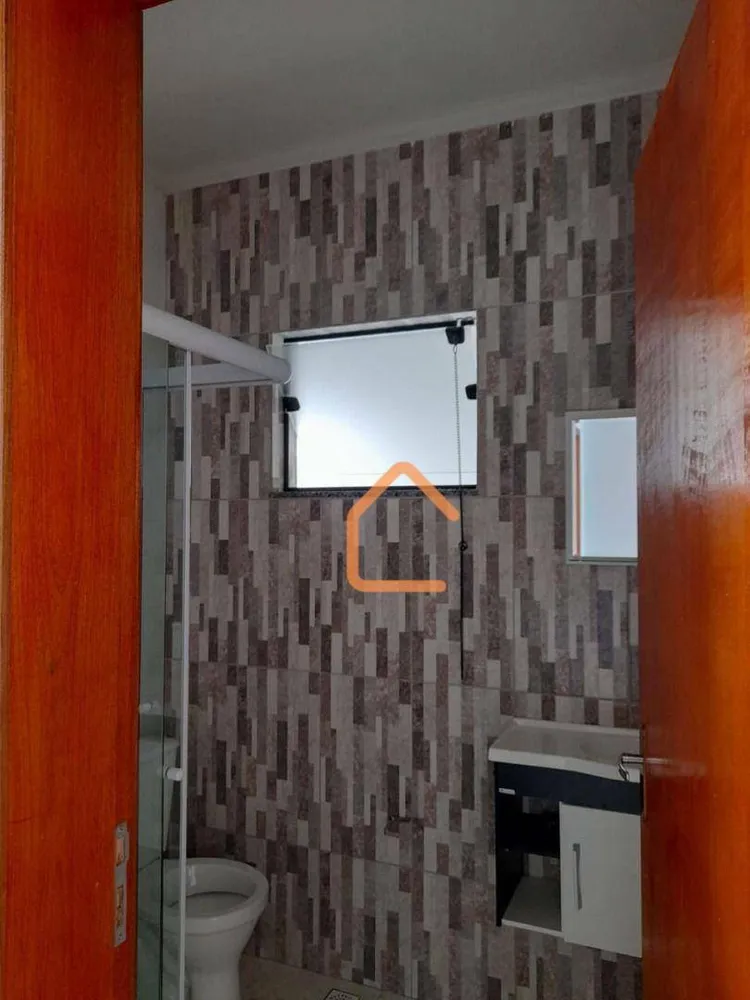 Apartamento, 2 quartos, 70 m² - Foto 8