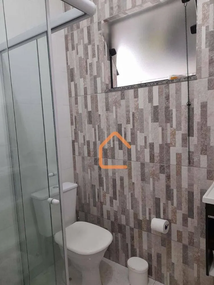 Apartamento, 2 quartos, 70 m² - Foto 7