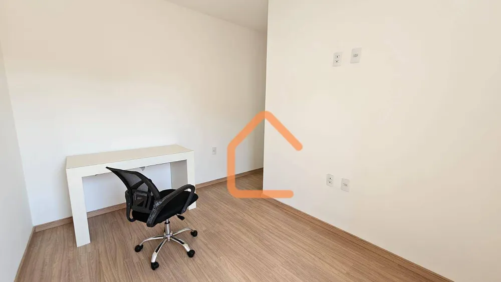 Apartamento, 3 quartos, 100 m² - Foto 7