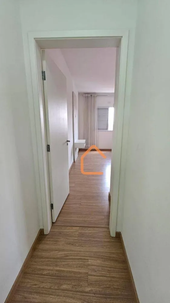 Apartamento, 3 quartos, 100 m² - Foto 11