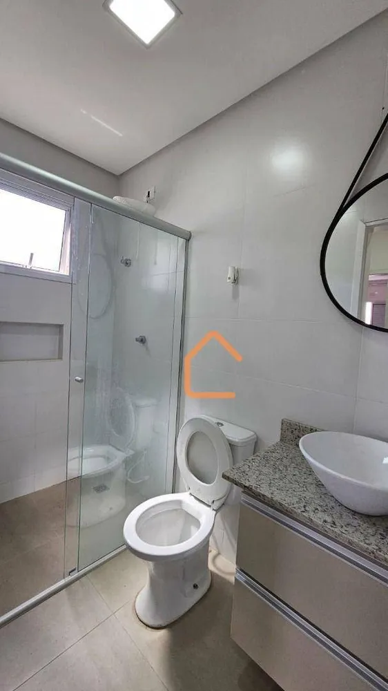 Apartamento, 3 quartos, 100 m² - Foto 12