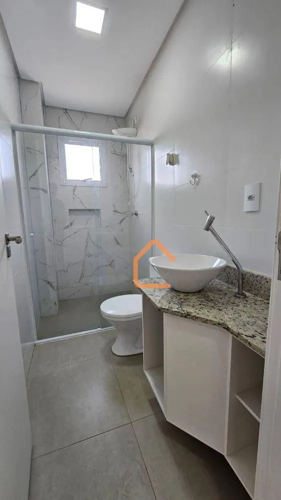 Apartamento, 3 quartos, 100 m² - Foto 10