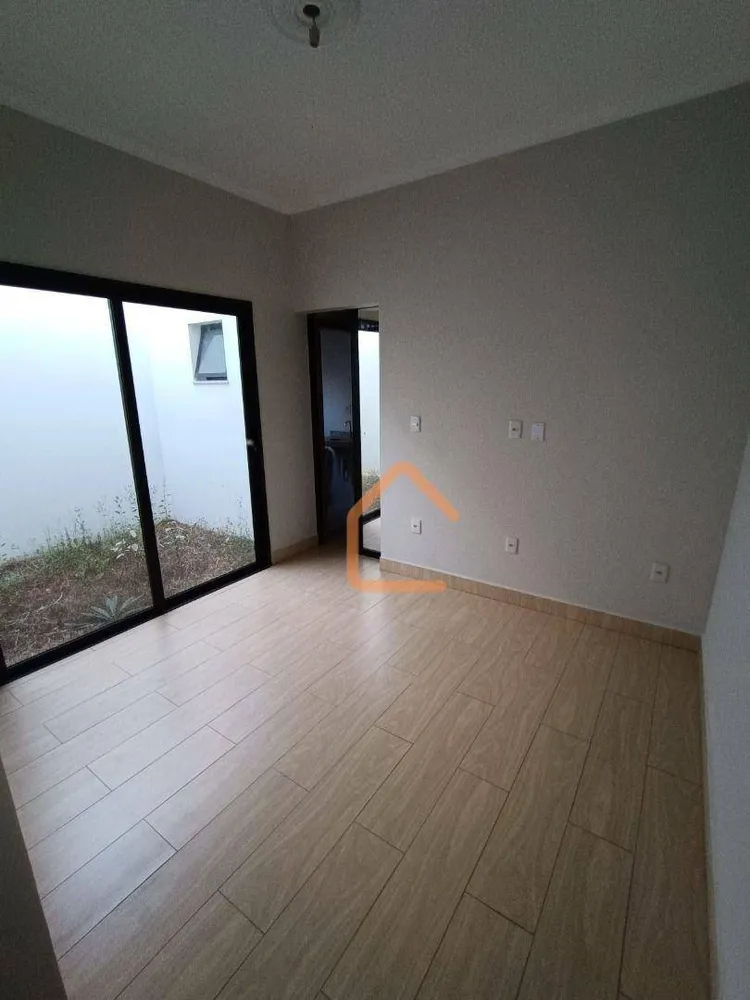 Casa, 3 quartos, 105 m² - Foto 5