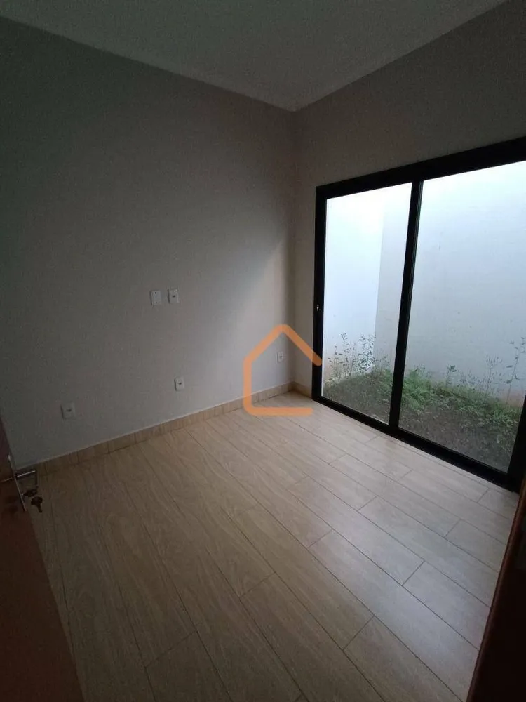 Casa, 3 quartos, 105 m² - Foto 7