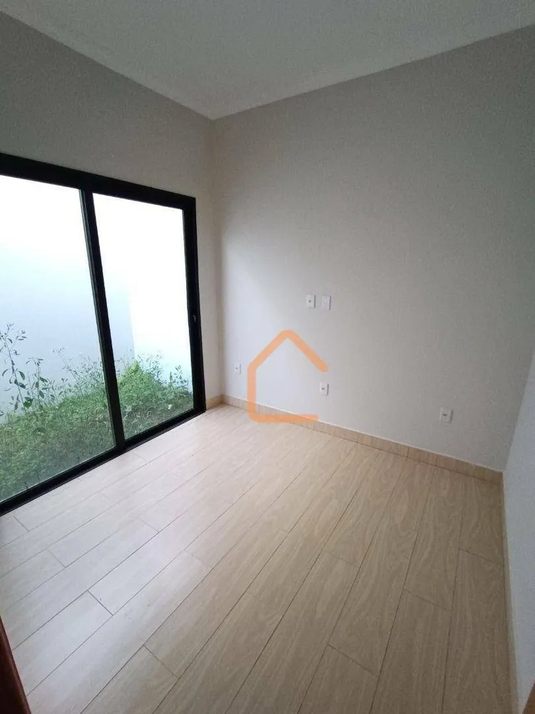 Casa, 3 quartos, 105 m² - Foto 6