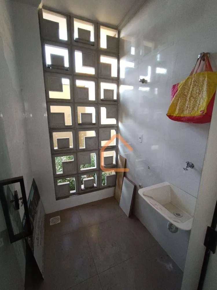 Casa, 3 quartos, 105 m² - Foto 8