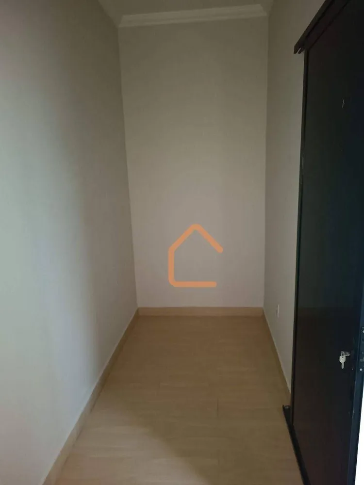 Casa, 3 quartos, 105 m² - Foto 3