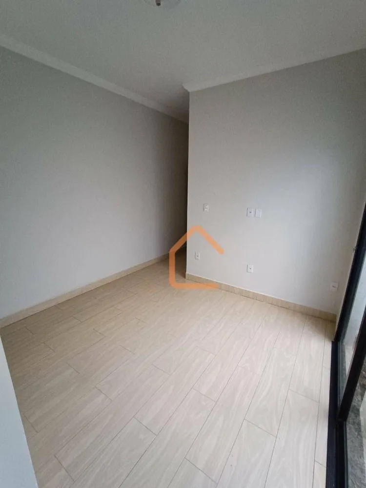 Casa, 3 quartos, 105 m² - Foto 8