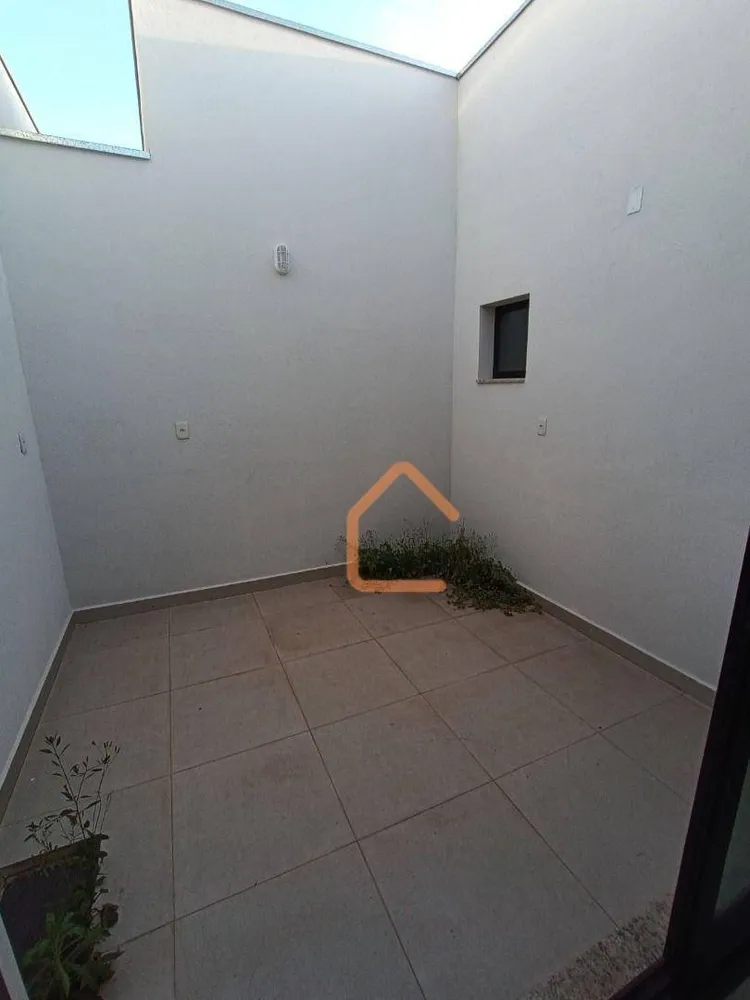 Casa, 3 quartos, 105 m² - Foto 13