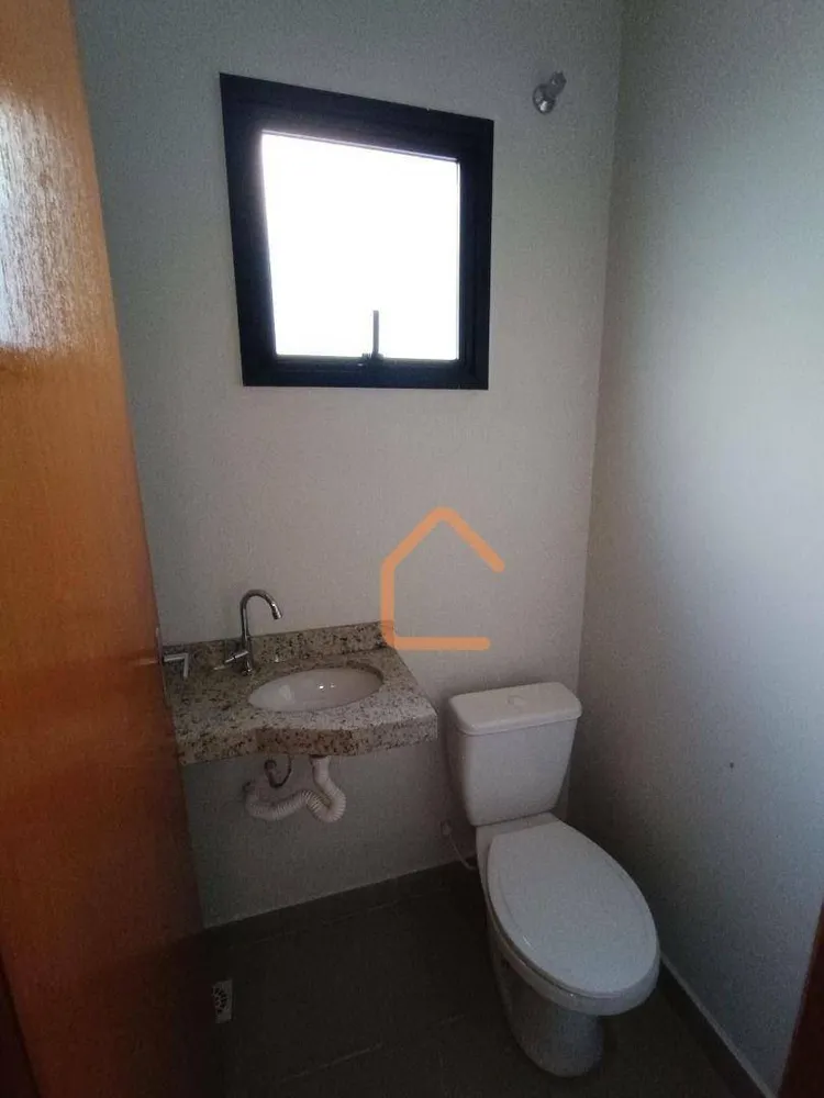 Casa, 3 quartos, 105 m² - Foto 6