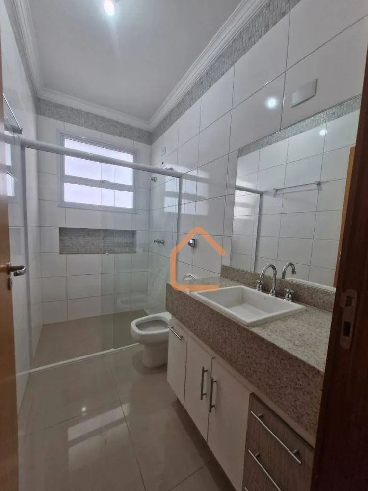 Casa, 3 quartos, 237 m² - Foto 7