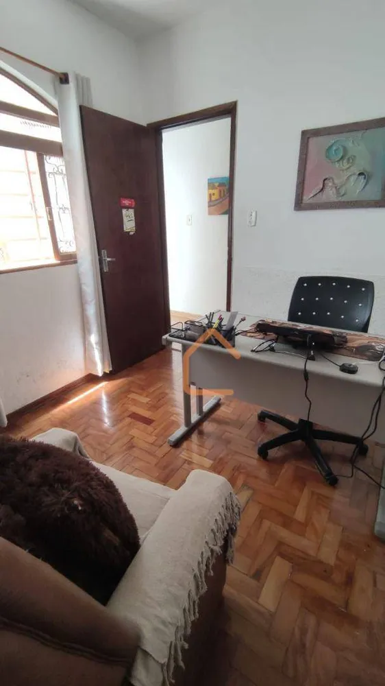 Casa, 4 quartos, 219 m² - Foto 10