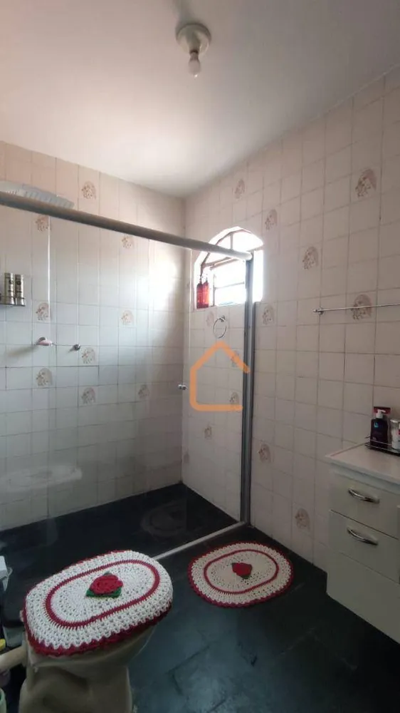 Casa, 4 quartos, 219 m² - Foto 4