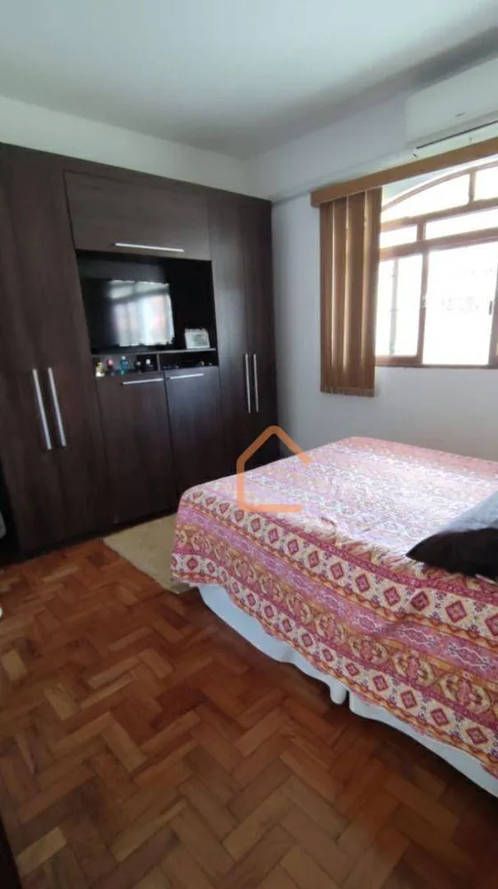 Casa, 4 quartos, 219 m² - Foto 8