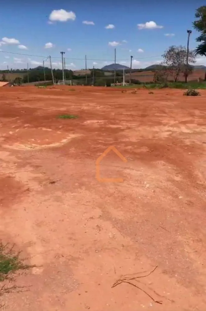 Terreno, 1700 m² - Foto 1