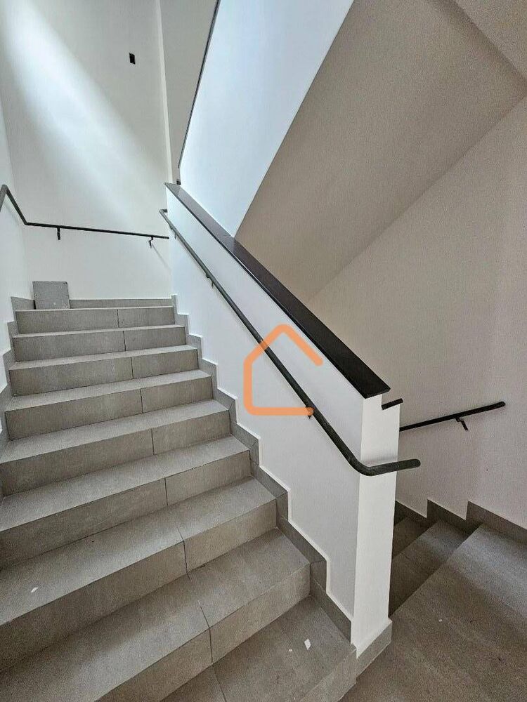 Apartamento à venda com 2 quartos, 67m² - Foto 21