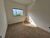 Apartamento, 2 quartos, 67 m² - Foto 13