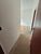 Apartamento, 2 quartos, 67 m² - Foto 12