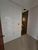 Apartamento, 2 quartos, 67 m² - Foto 9