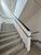 Apartamento, 2 quartos, 67 m² - Foto 21