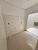 Apartamento, 2 quartos, 67 m² - Foto 4