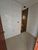 Apartamento, 2 quartos, 67 m² - Foto 8