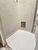 Apartamento, 2 quartos, 67 m² - Foto 6