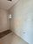 Apartamento, 2 quartos, 67 m² - Foto 16