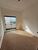 Apartamento, 2 quartos, 67 m² - Foto 17