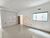 Apartamento, 2 quartos, 67 m² - Foto 2