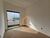 Apartamento, 2 quartos, 67 m² - Foto 18