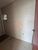 Apartamento, 2 quartos, 67 m² - Foto 14