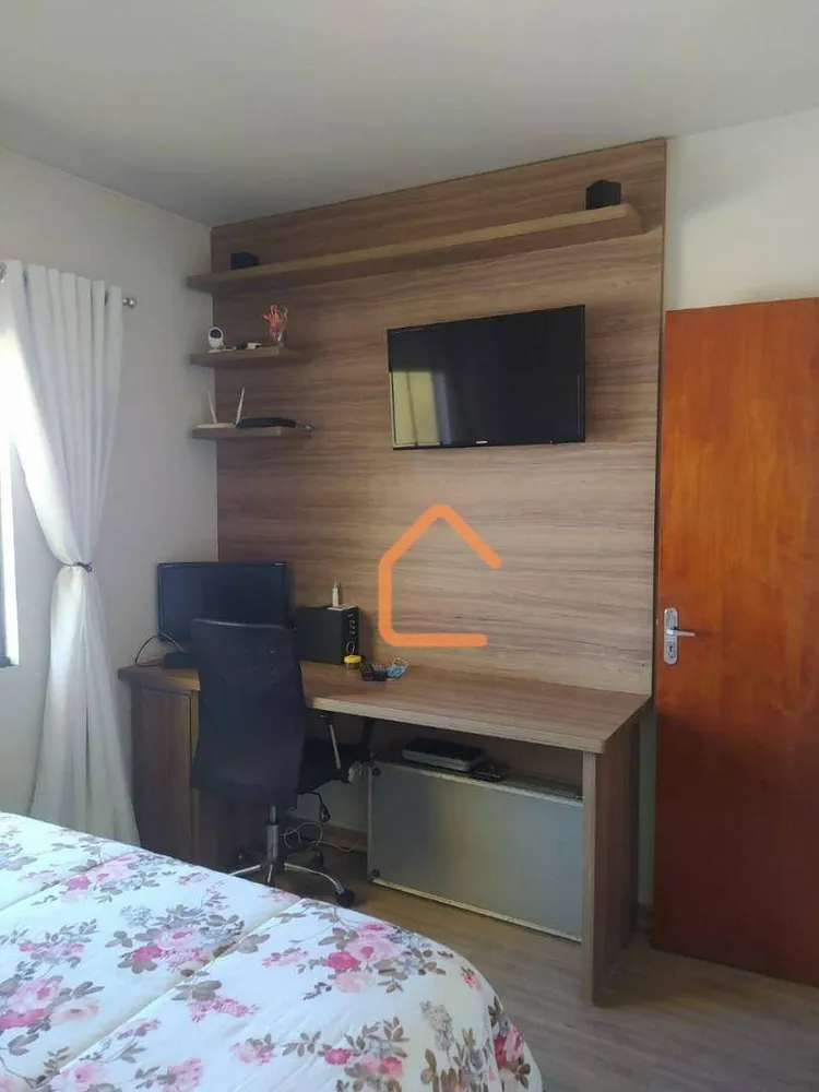 Apartamento, 2 quartos, 74 m² - Foto 7