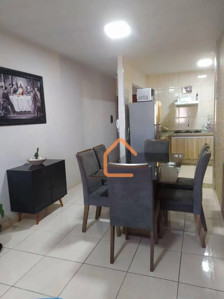 Apartamento, 2 quartos, 74 m² - Foto 14