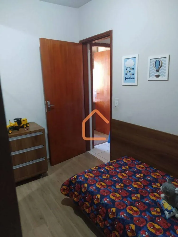 Apartamento, 2 quartos, 74 m² - Foto 10