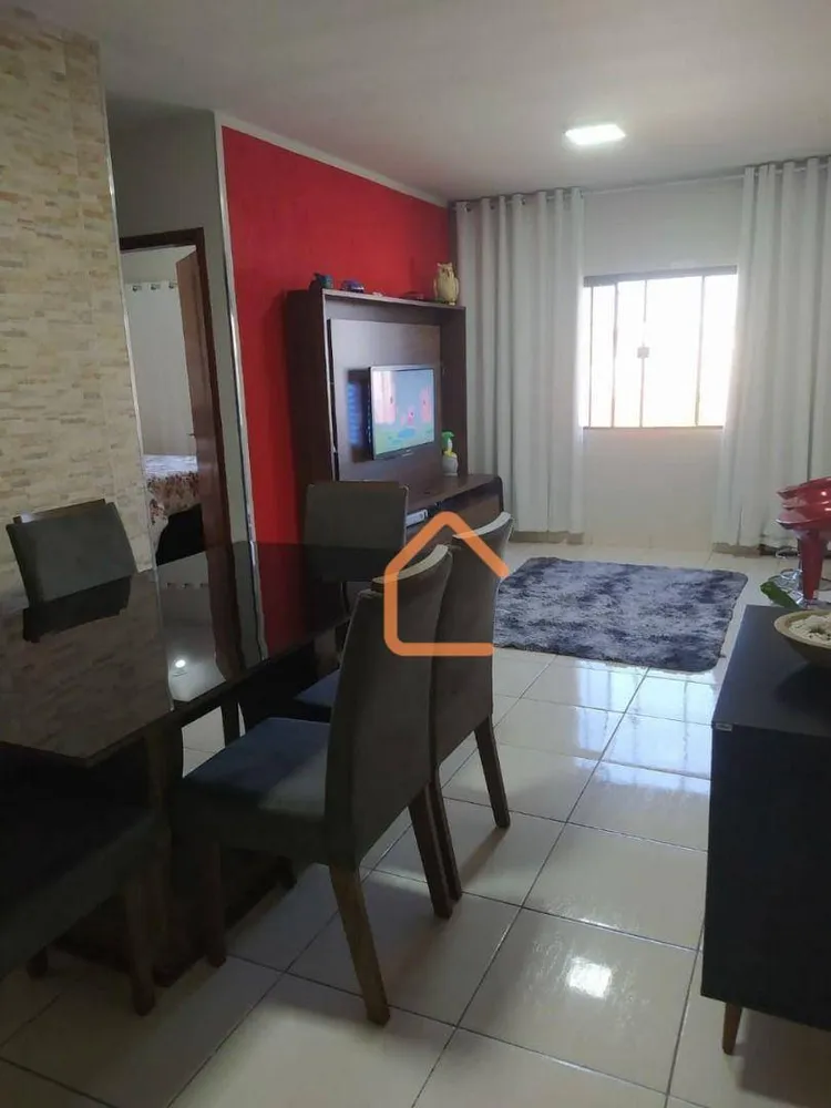 Apartamento, 2 quartos, 74 m² - Foto 13