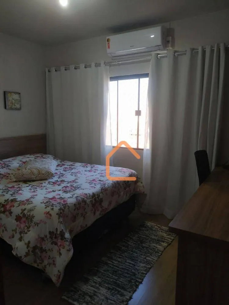 Apartamento, 2 quartos, 74 m² - Foto 11