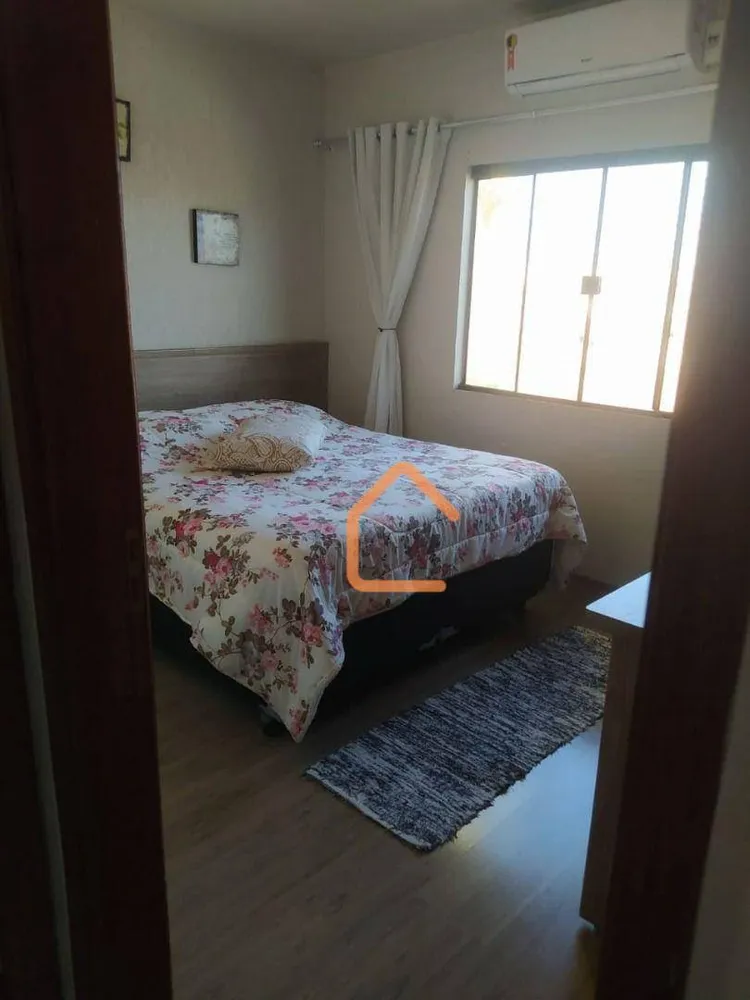 Apartamento, 2 quartos, 74 m² - Foto 16
