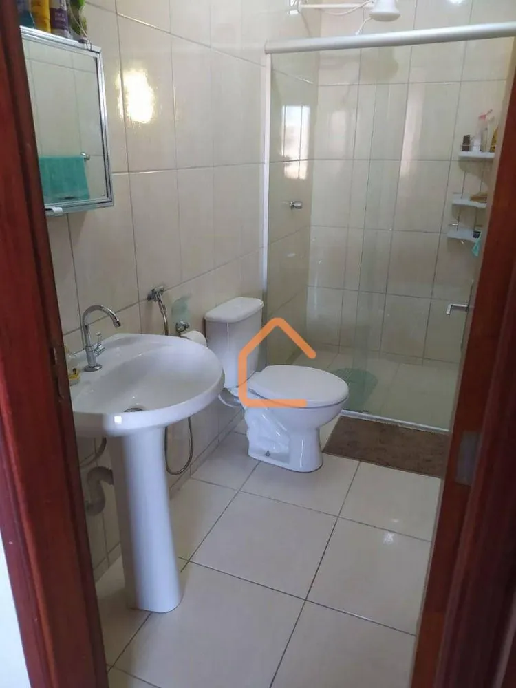Apartamento, 2 quartos, 74 m² - Foto 8
