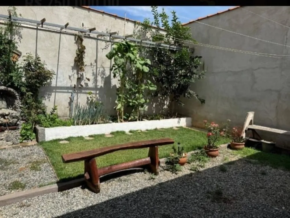 Casa, 3 quartos, 189 m² - Foto 11