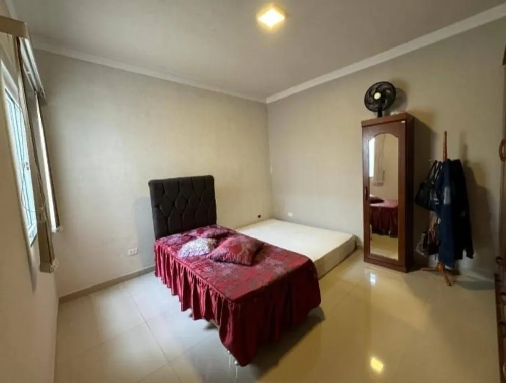 Casa, 3 quartos, 189 m² - Foto 4
