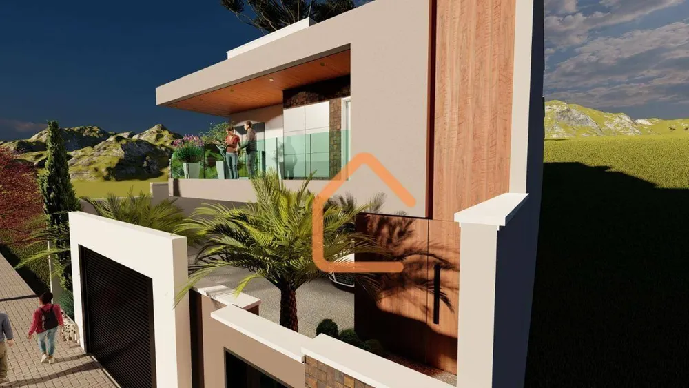 Terreno, 300 m² - Foto 4