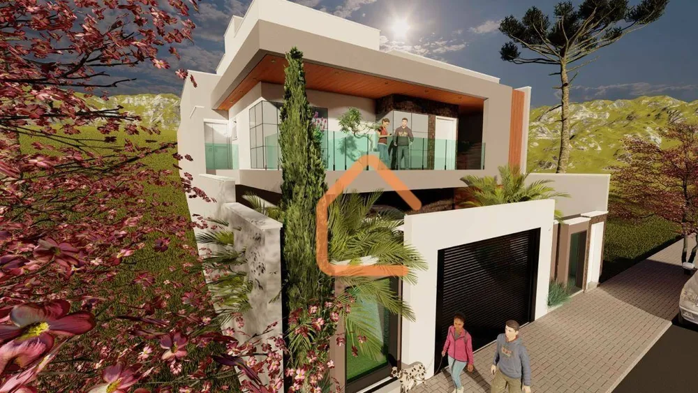Terreno, 300 m² - Foto 5