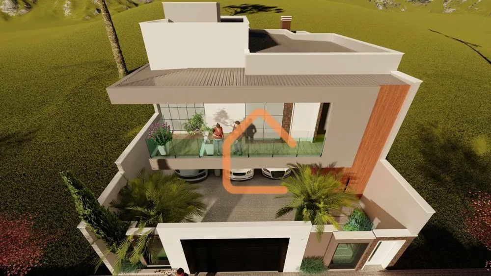 Terreno, 300 m² - Foto 7