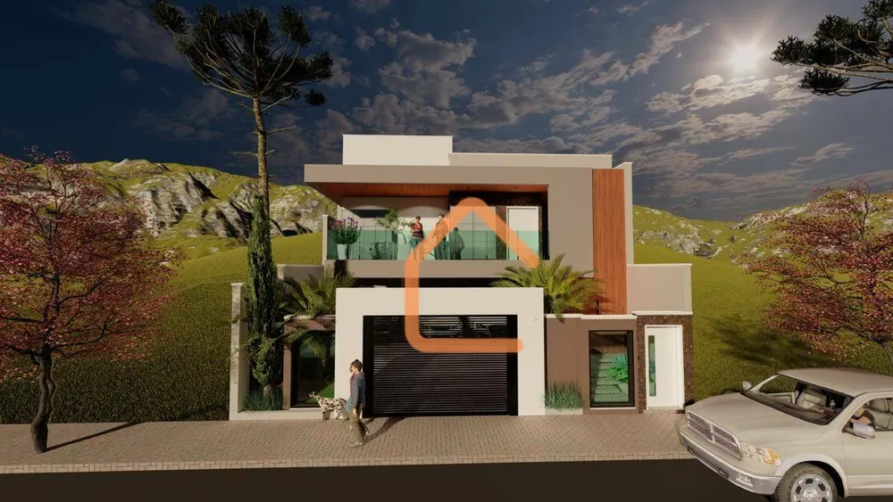 Terreno, 300 m² - Foto 6