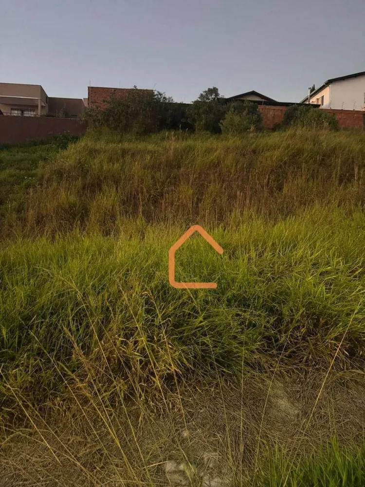 Terreno, 300 m² - Foto 2